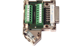 Datalogger Sensors Accessories