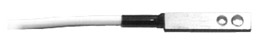 Datalogger Sensors NTC