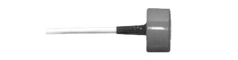 Datalogger Sensors NTC