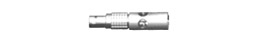 Datalogger Sensors NTC