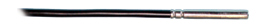 Datalogger Sensors P1000