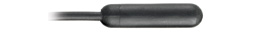 Datalogger Sensors NTC