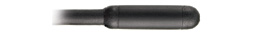Datalogger Sensors NTC
