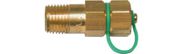 Datalogger Sensors Accessories