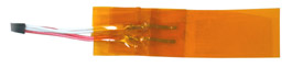Datalogger Sensors P100