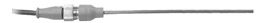 Datalogger Sensors P100