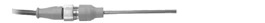 Datalogger Sensors P1000