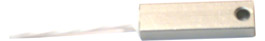 Datalogger Sensors P100