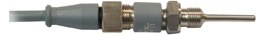Datalogger Sensors P100