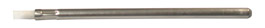 Datalogger Sensors P100