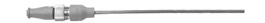Datalogger Sensors P100