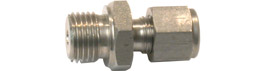 Datalogger Sensors Accessories
