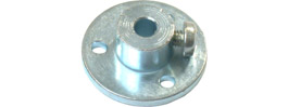 Datalogger Sensors Accessories