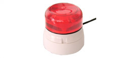 Datalogger Accessories