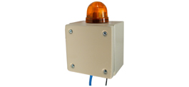 Datalogger Accessories