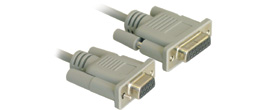 Datalogger Accessories