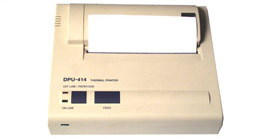 Datalogger Accessories