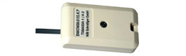 Datalogger Accessories