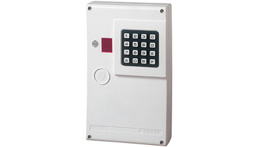 Datalogger Accessories
