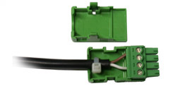 Datalogger Accessories