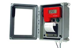Datalogger Accessories