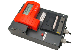 Datalogger Accessories