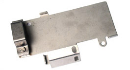 Datalogger Accessories