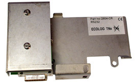 Datalogger Accessories
