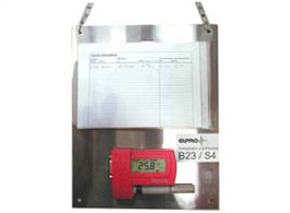 Datalogger Accessories