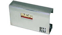 Datalogger Accessories