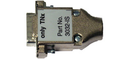 Datalogger Accessories