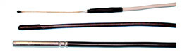Datalogger Accessories