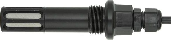 humidity probe for compressed air humidity probe for compressed air