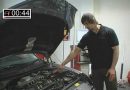http://www.picoauto.com/video/air-mass-meter-evaluation.html testing relative compression