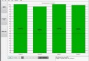 http://www.picoauto.com/video/relative-compression.html testing relative compression