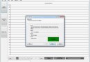 http://www.picoauto.com/video/misfire-diagnosis.html cylinder balance testing
