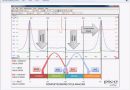 http://www.picoauto.com/video/running-compression.html cylinder balance testing