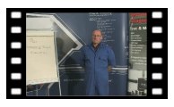 http://www.picoauto.com/automotive-oscilloscope-guide/introduction.html introduction