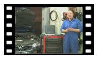 http://www.picoauto.com/automotive-oscilloscope-guide/injectors.html injectors
