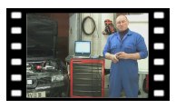 http://www.picoauto.com/automotive-oscilloscope-guide/lambda-sensors.html lambda sensors