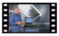 http://www.picoauto.com/automotive-oscilloscope-guide/can-bus.html can bus