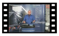 http://www.picoauto.com/automotive-oscilloscope-guide/review.html review