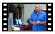 http://www.picoauto.com/video/testing-coil-on-plug.html testing COP