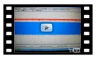 http://www.picoauto.com/video/camshaft-sensor.html camshaft sensor video