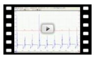 http://www.picoauto.com/video/secondary-ignition.html secondary ignition video