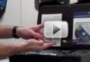 http://www.picoauto.com/video/4-channel-scope.html 4 channel scope video