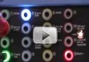 http://www.picoauto.com/video/can-test-box.html can test box video