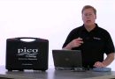 http://www.picoauto.com/video/picoscope-common-functions.html relative compression testing video