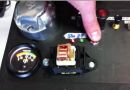 http://www.picoauto.com/video/automotive-relay.html relay video