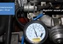 http://www.picoauto.com/video/volvo-problem-child.html volvo video